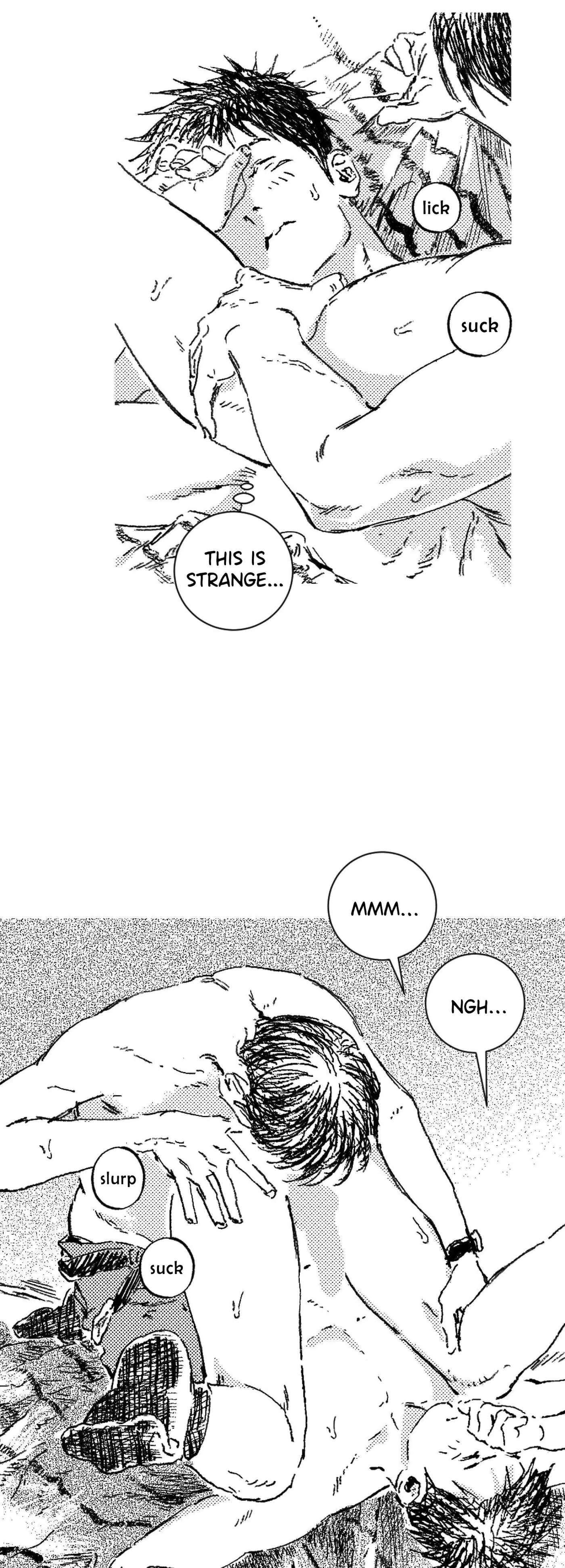 Chapter 165, page 8