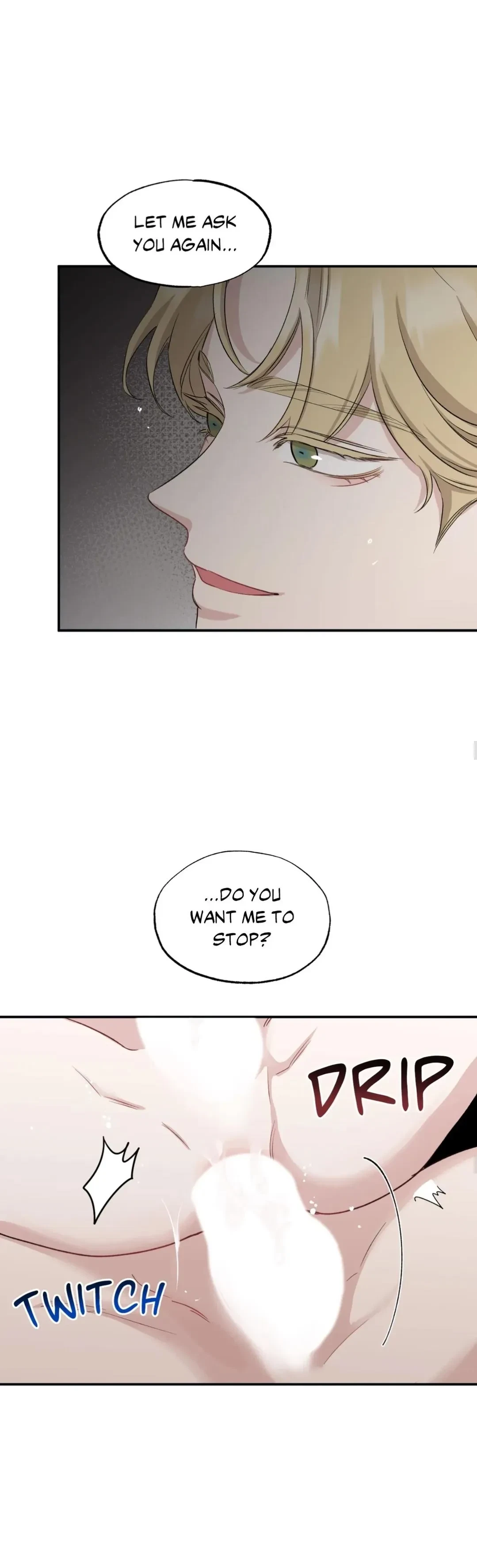 Chapter 28, page 15