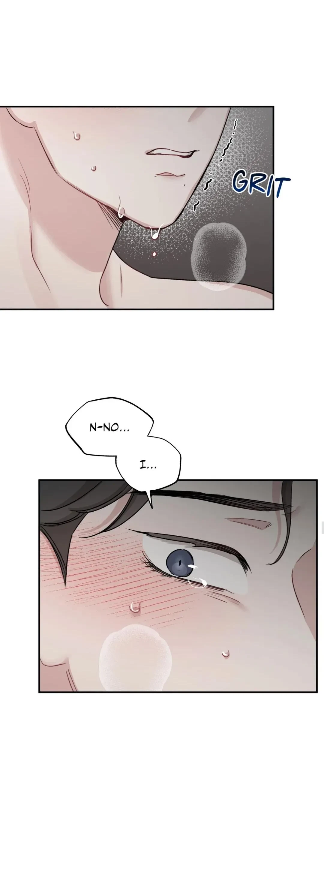 Chapter 28, page 16
