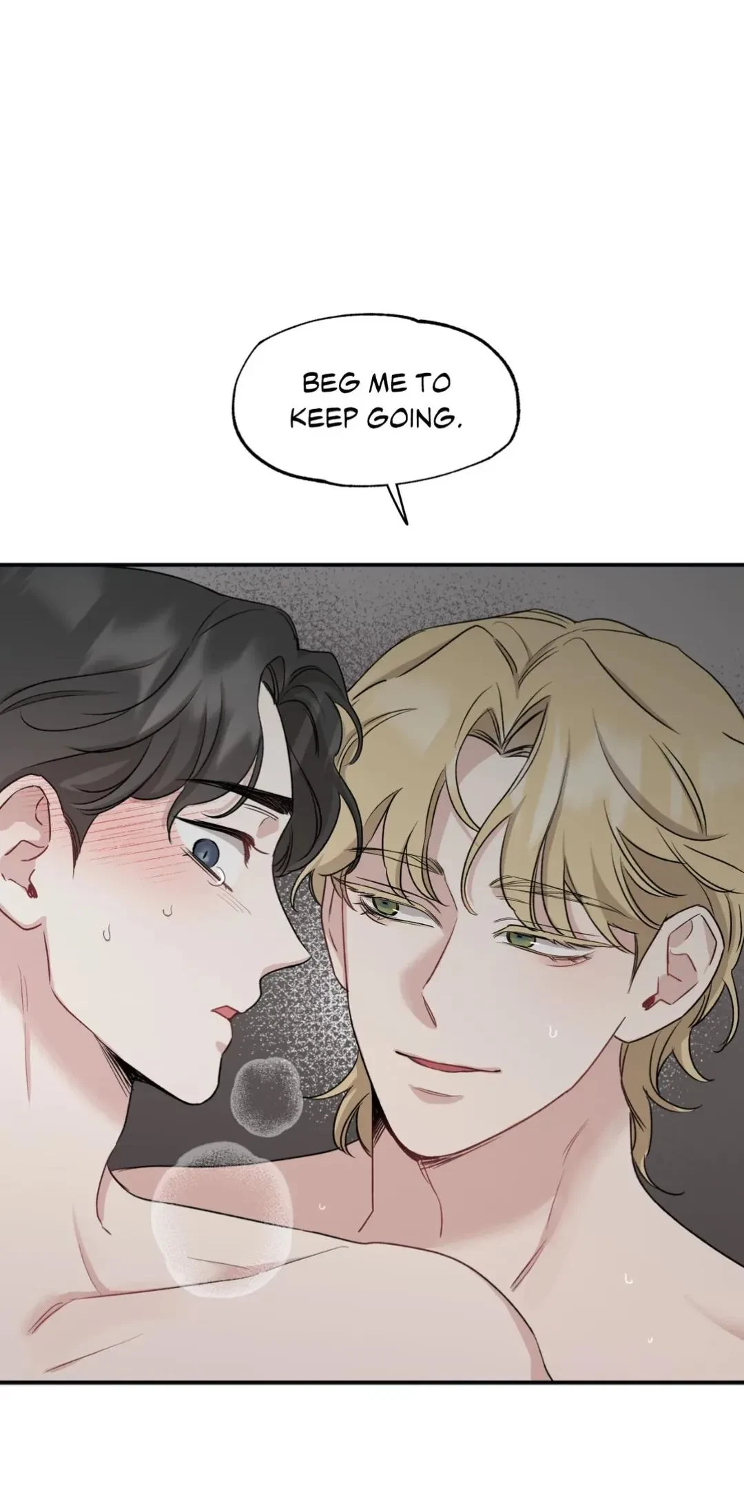 Chapter 28, page 17