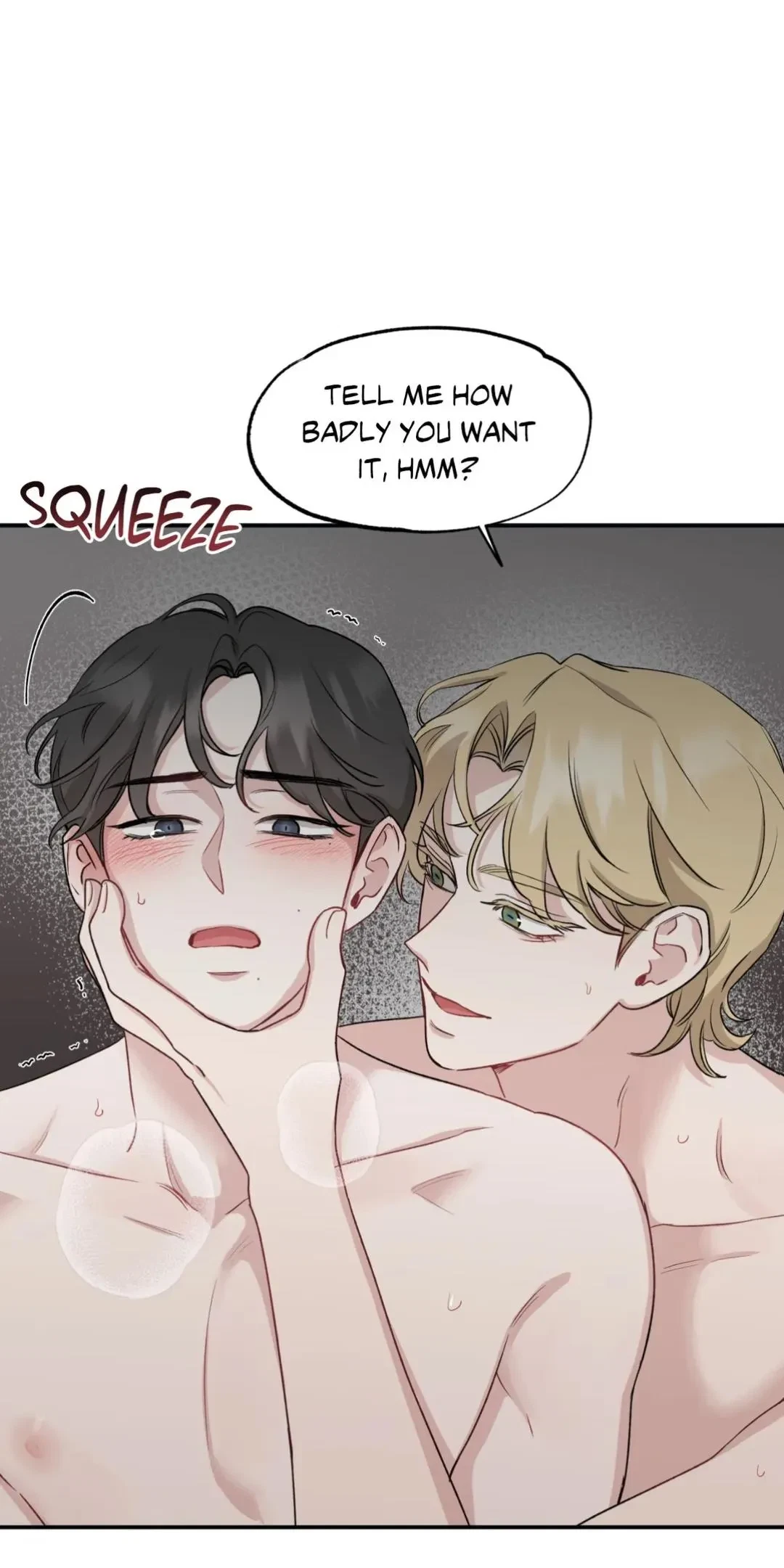 Chapter 28, page 18