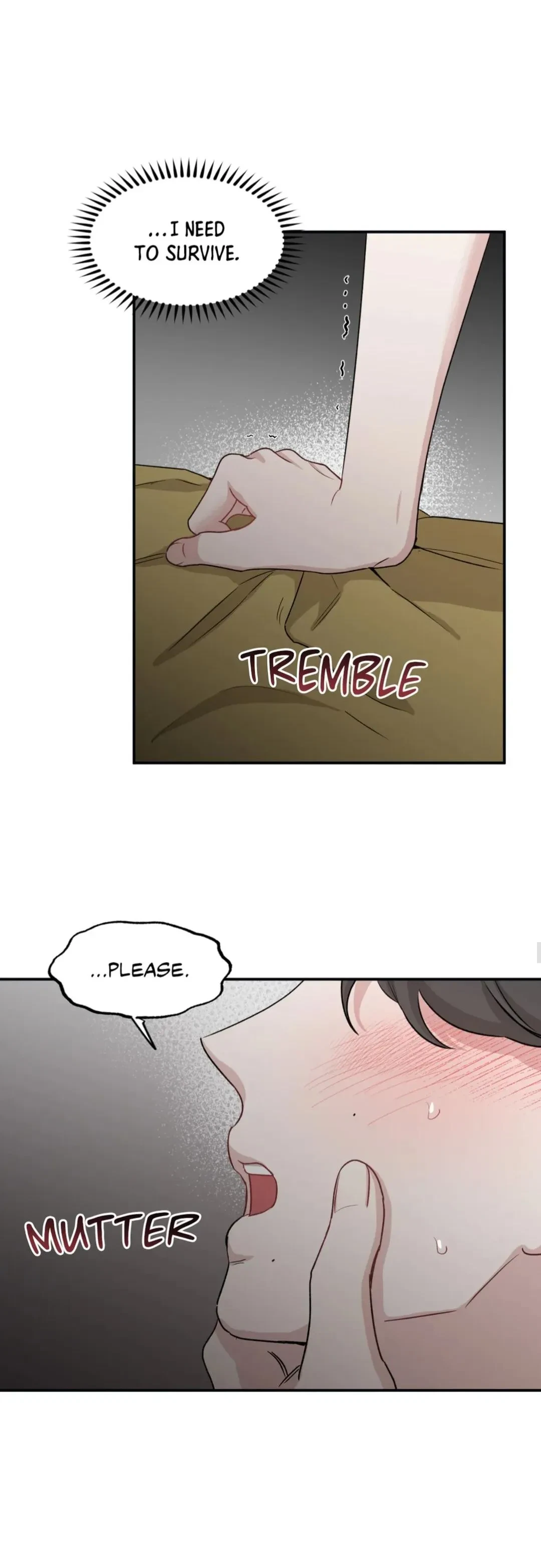 Chapter 28, page 19