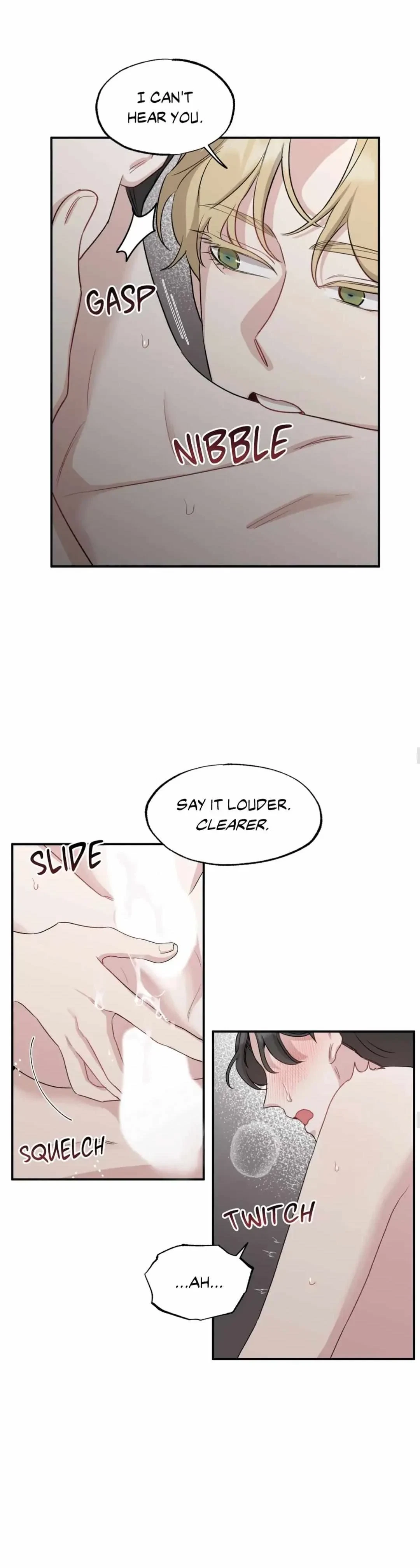Chapter 28, page 20