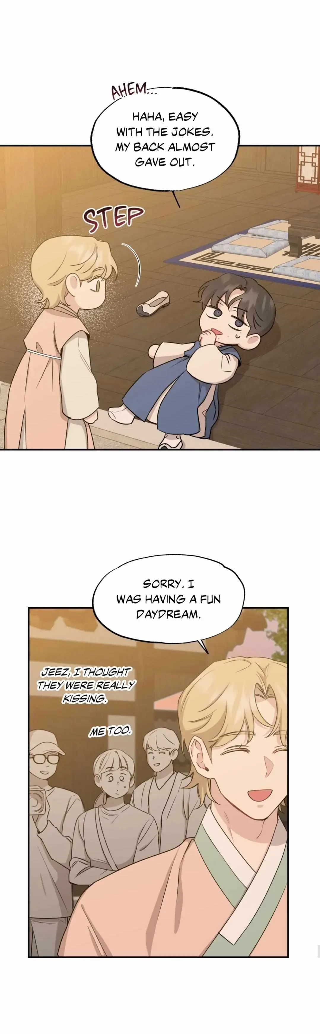 Chapter 28, page 25