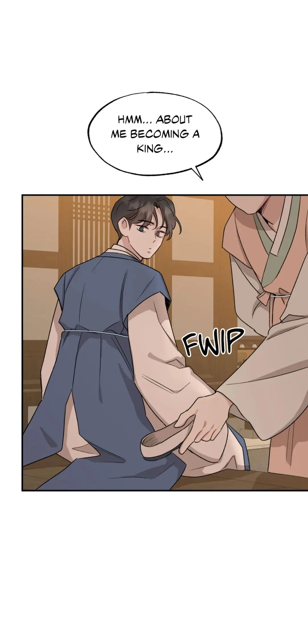 Chapter 28, page 27