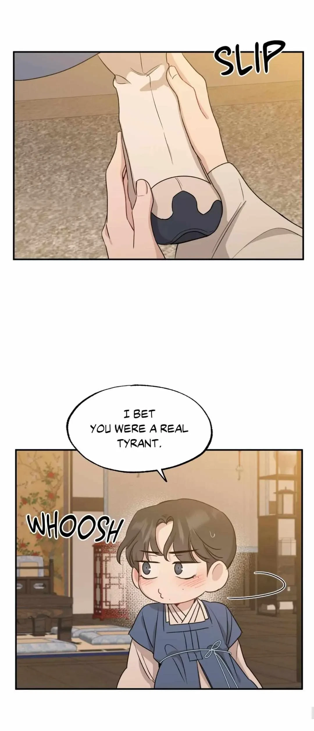 Chapter 28, page 29