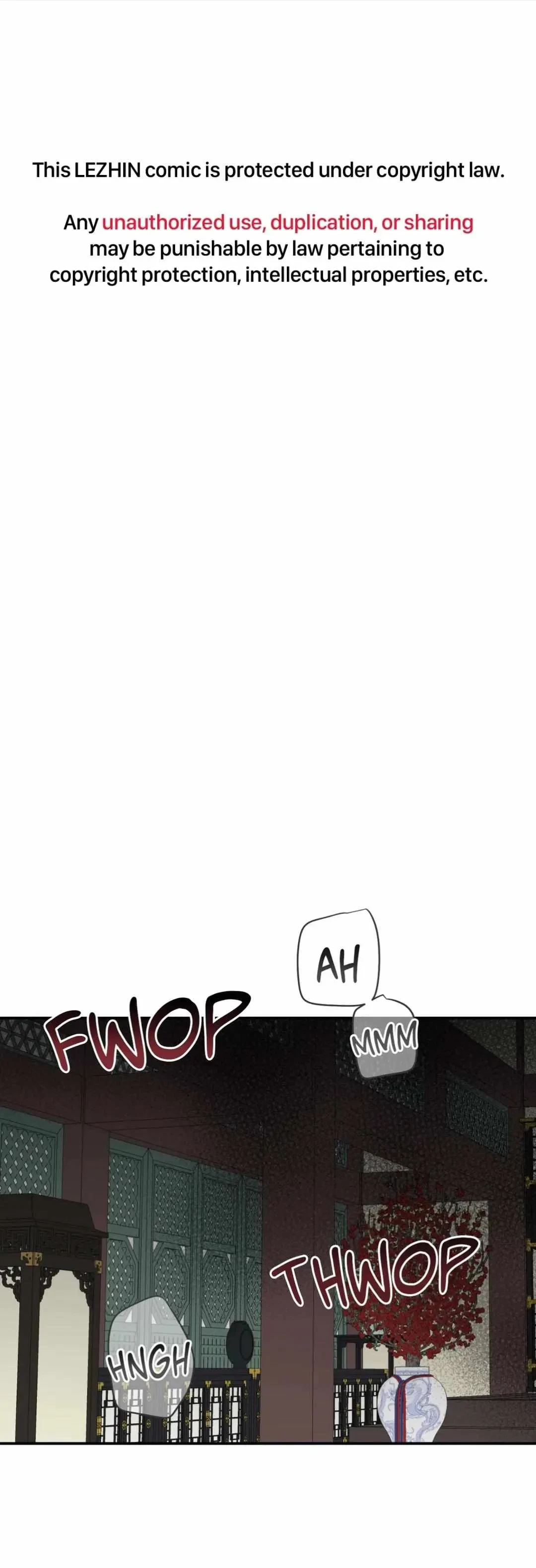 Chapter 28, page 3