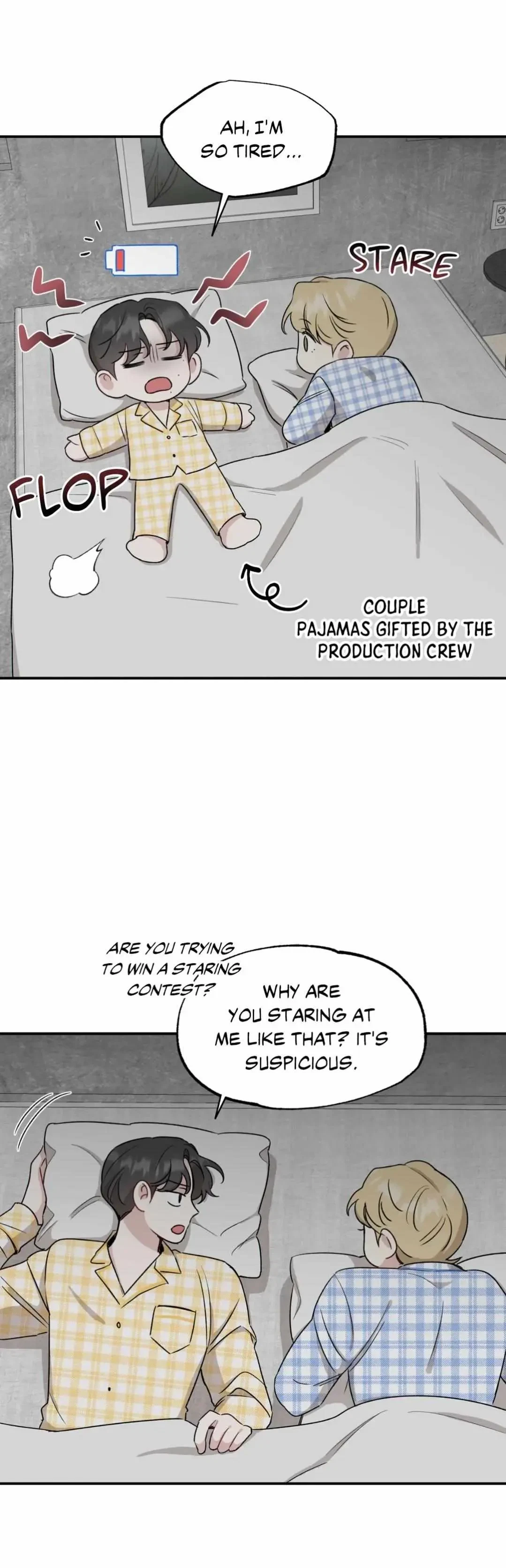 Chapter 28, page 32