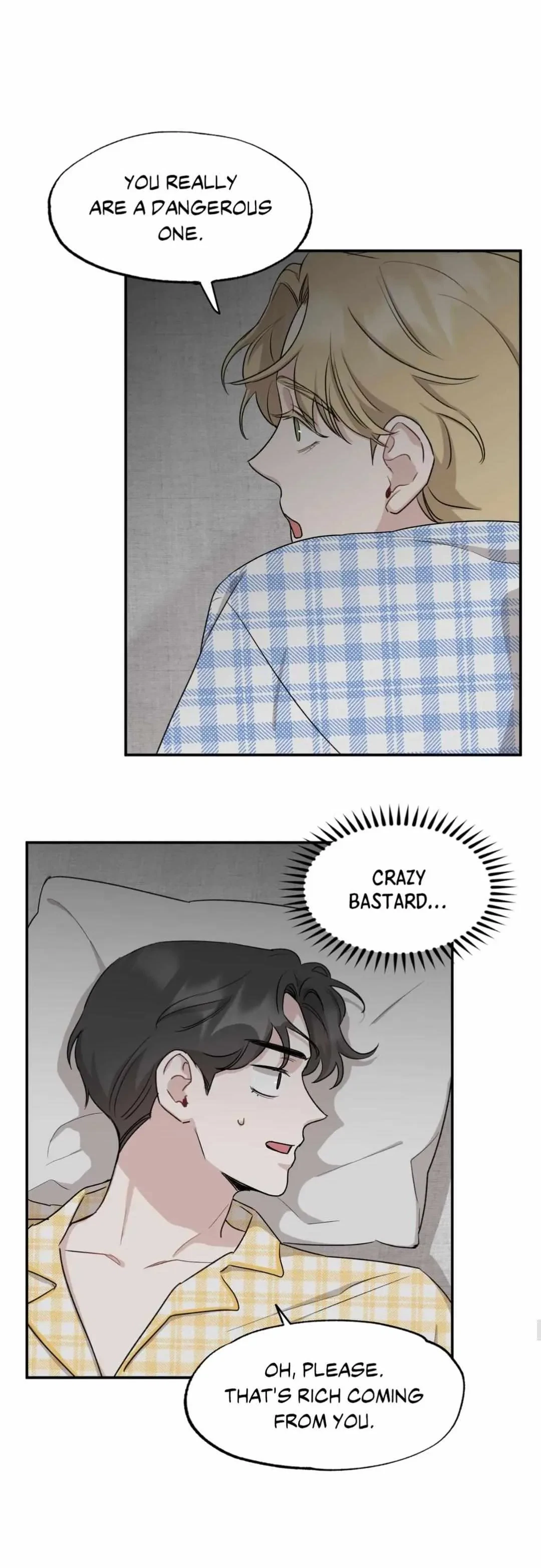 Chapter 28, page 33