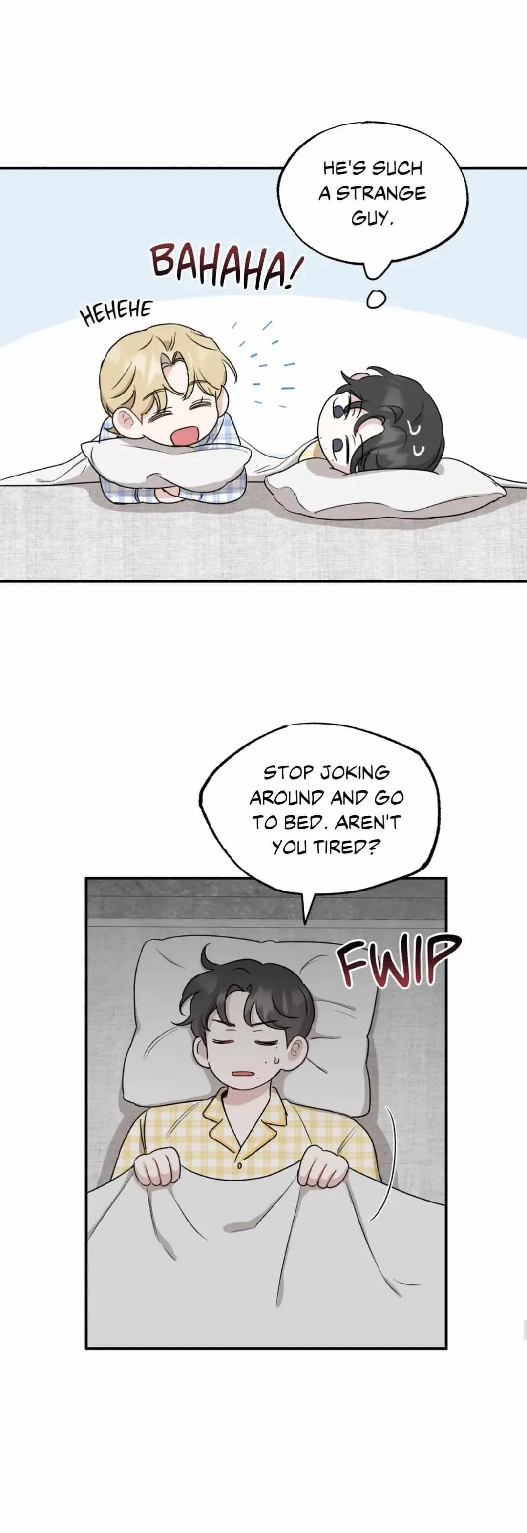 Chapter 28, page 34