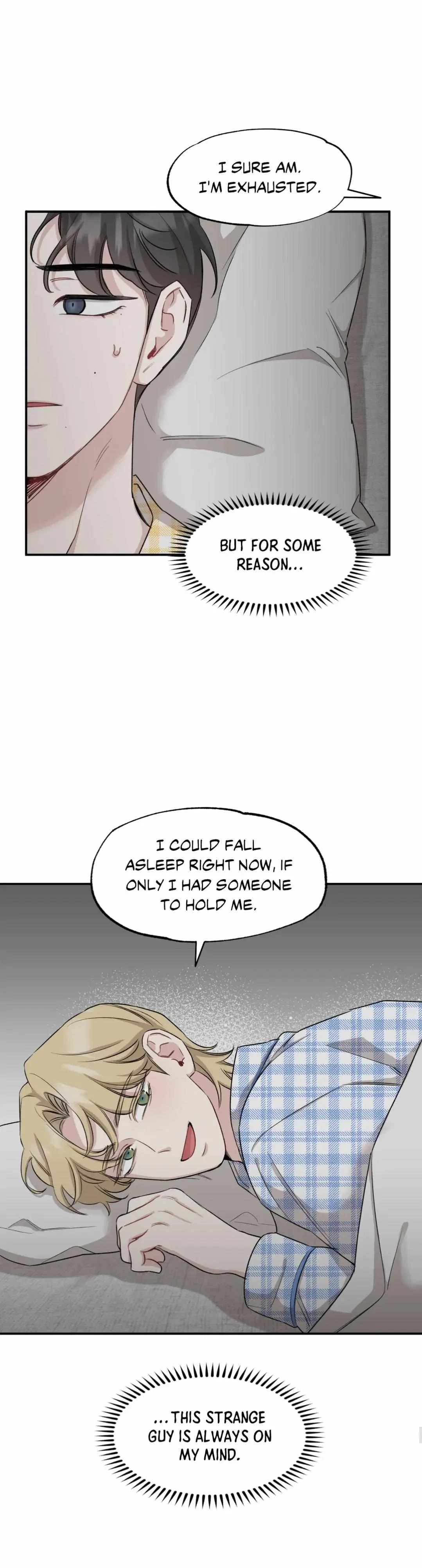 Chapter 28, page 35