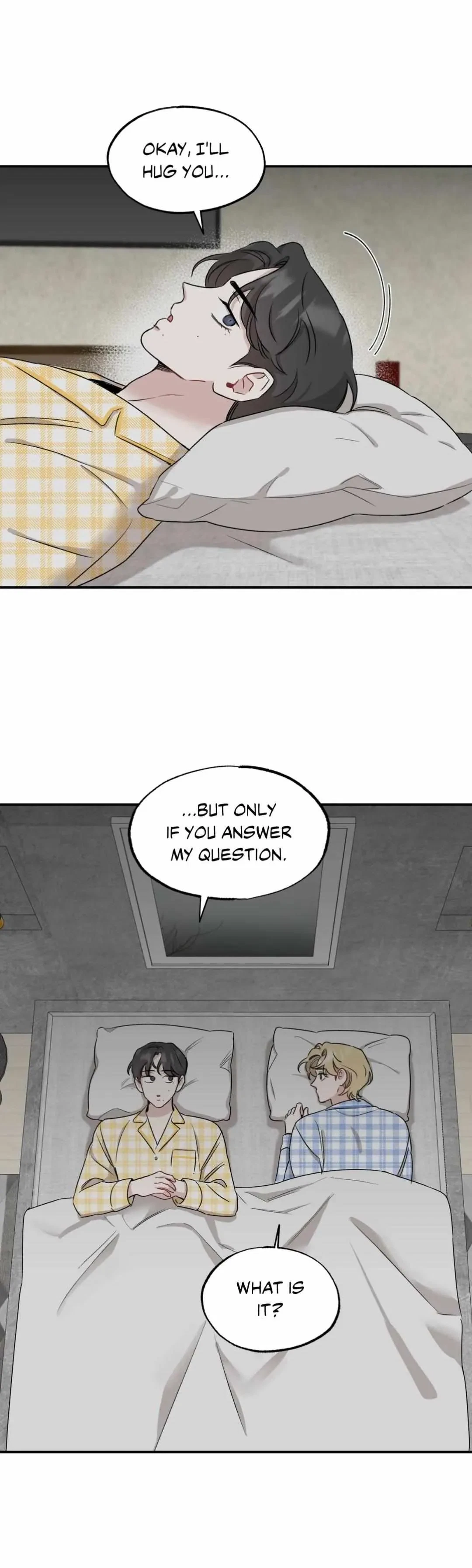 Chapter 28, page 36
