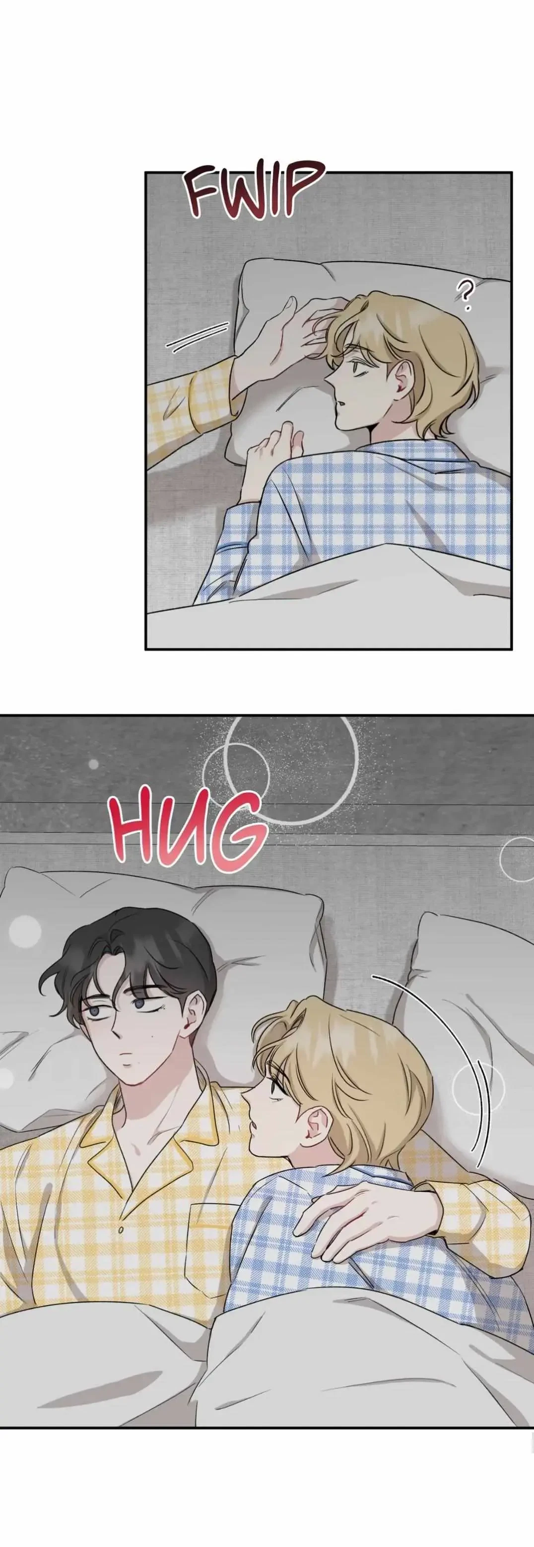 Chapter 28, page 37