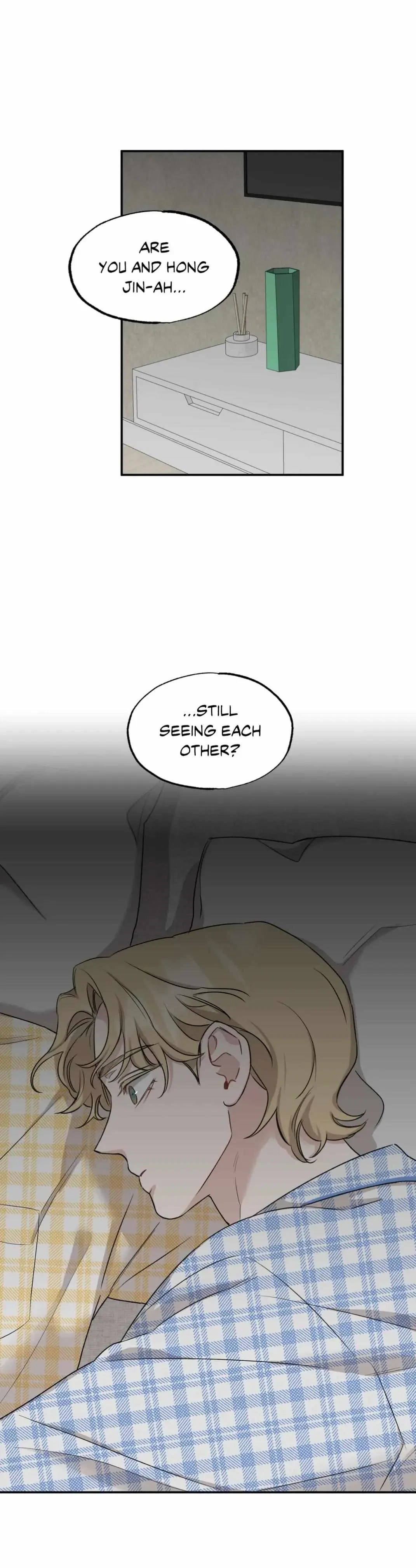 Chapter 28, page 39