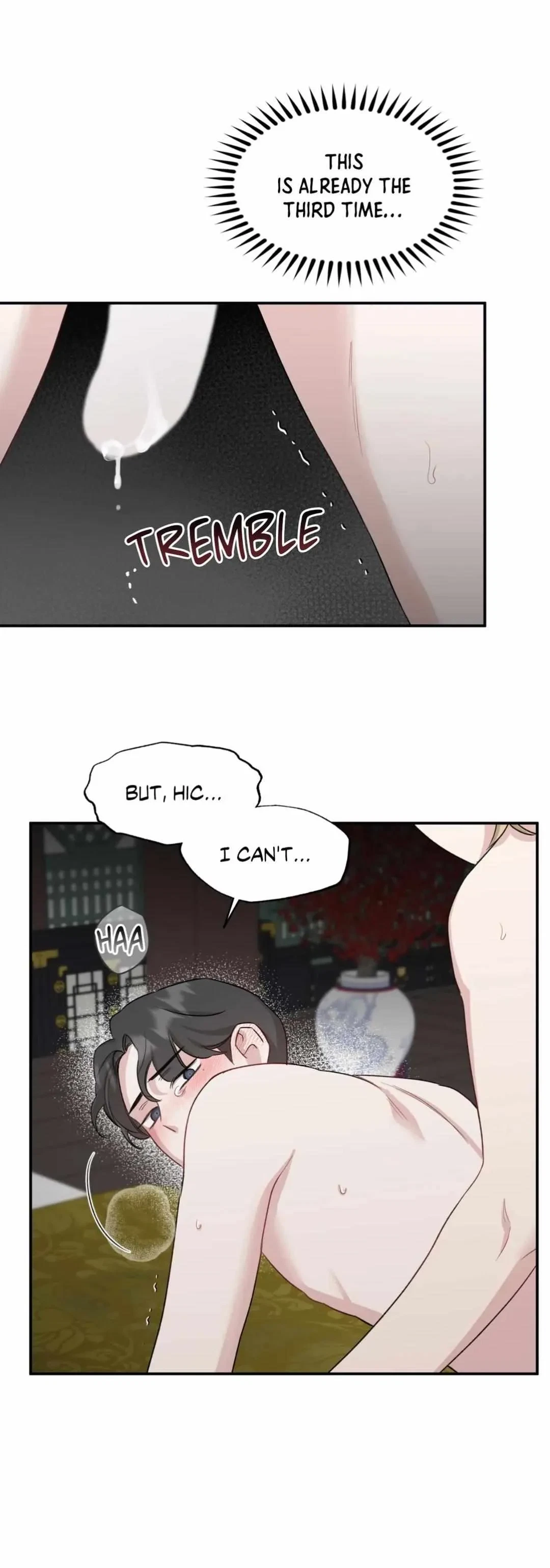 Chapter 28, page 5