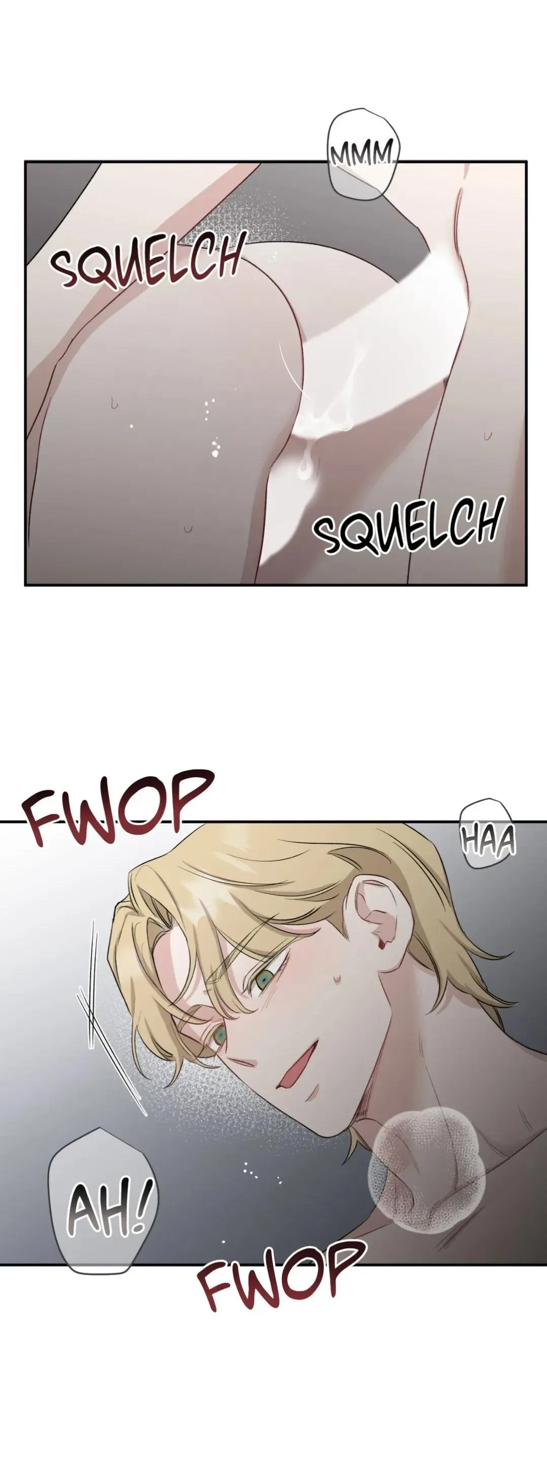 Chapter 28, page 6