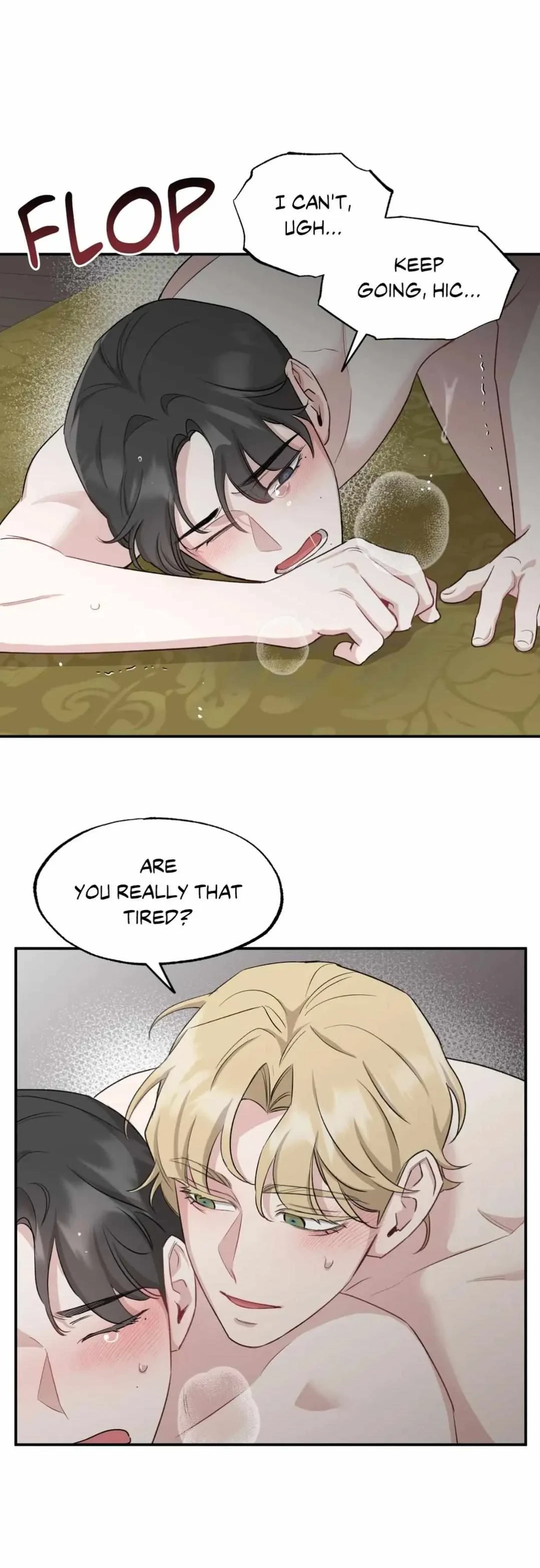 Chapter 28, page 7