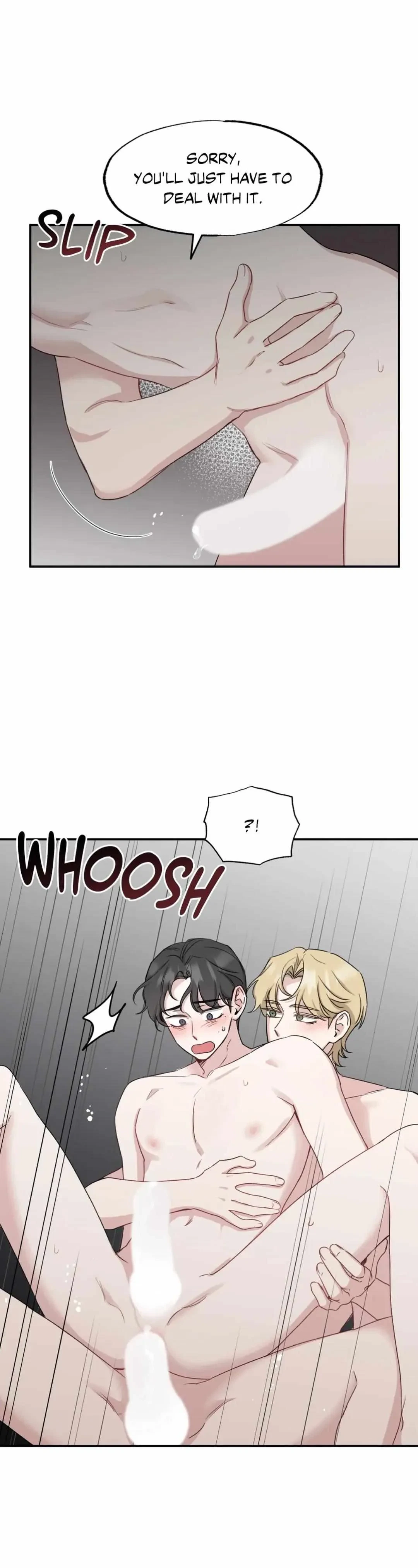 Chapter 28, page 8