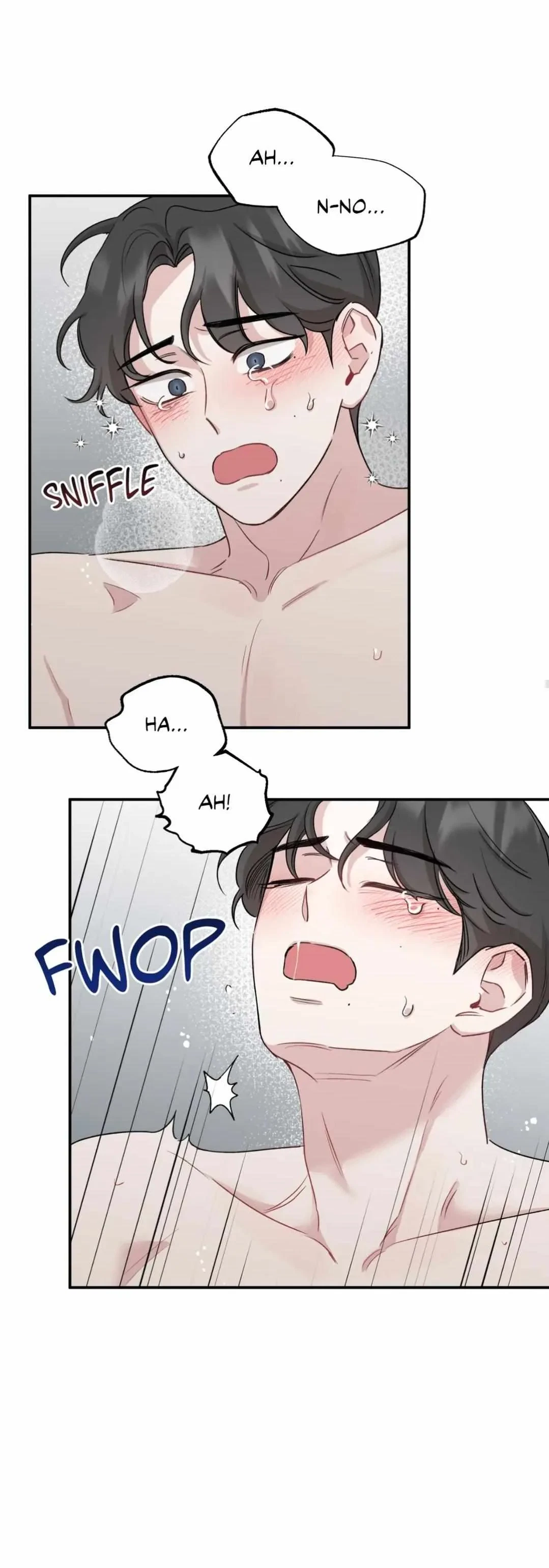Chapter 28, page 9