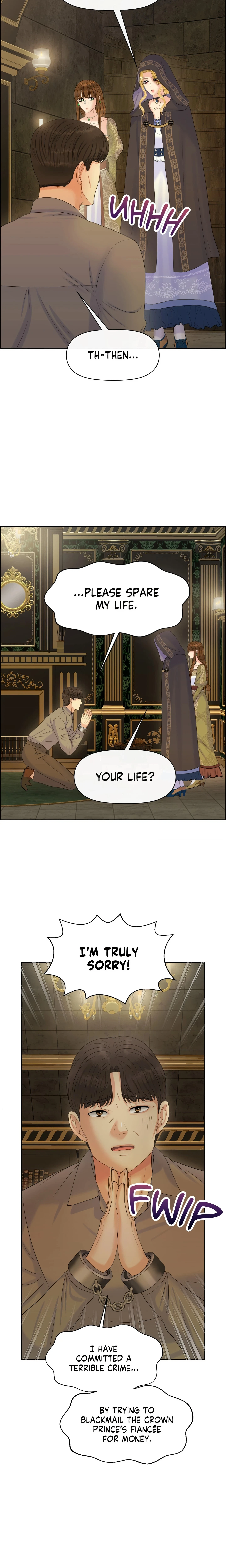 Chapter 53, page 11