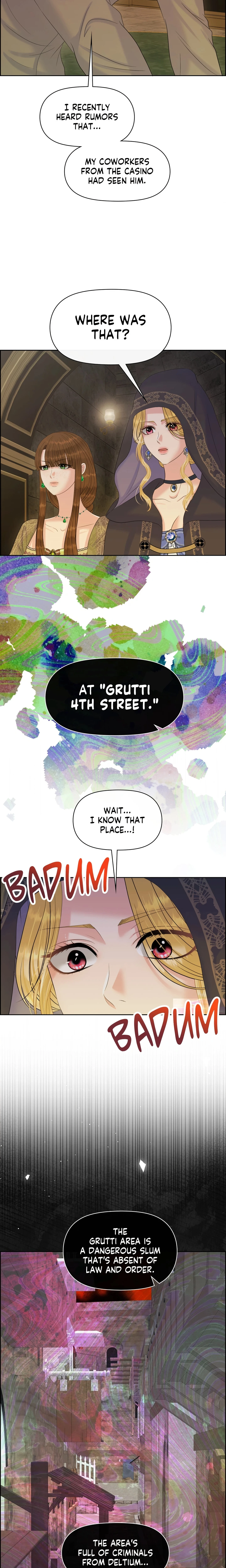 Chapter 53, page 13