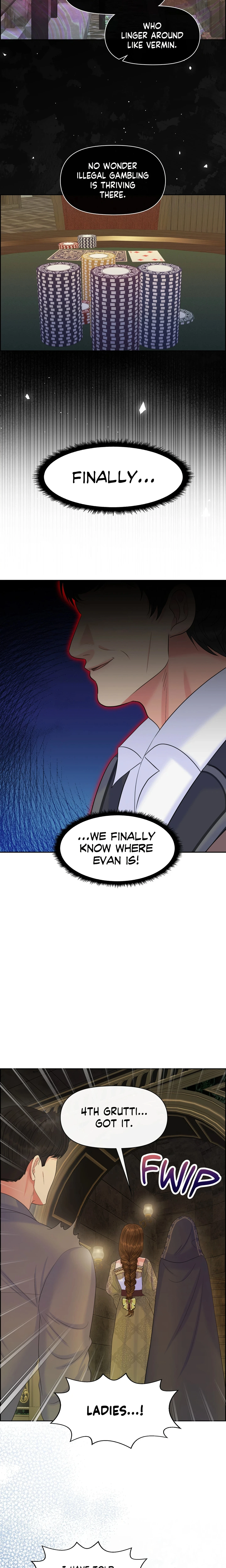 Chapter 53, page 14