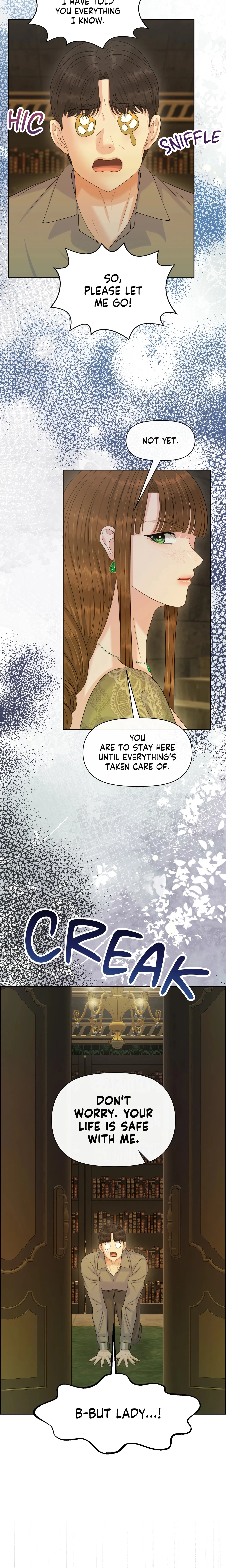 Chapter 53, page 15