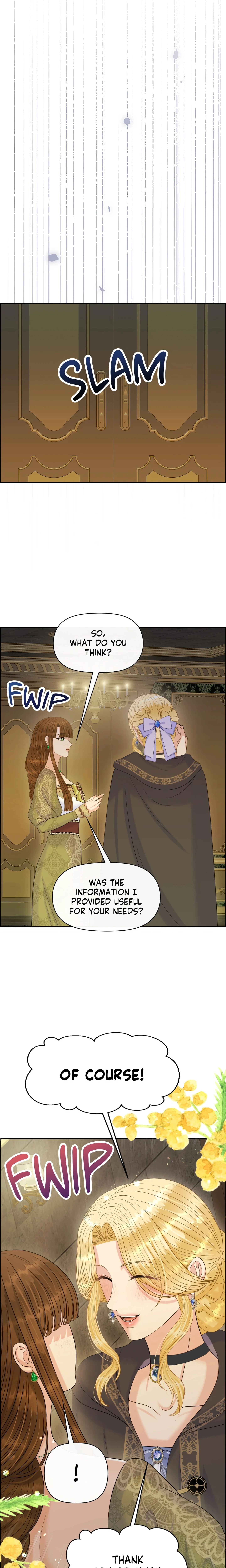 Chapter 53, page 16