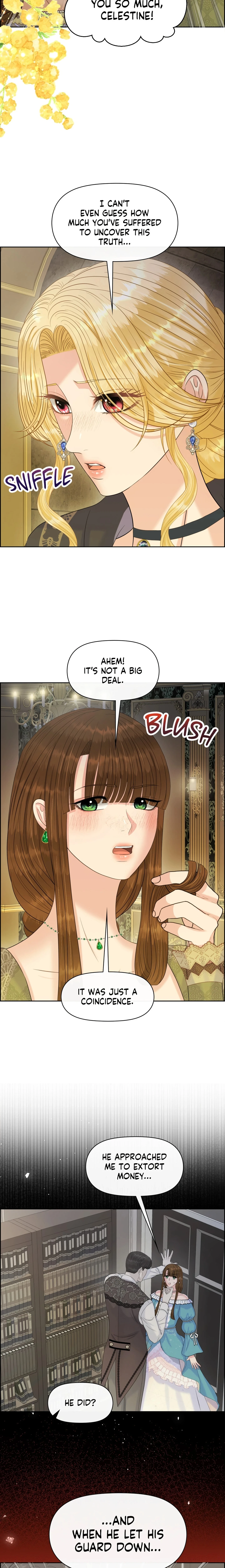 Chapter 53, page 17