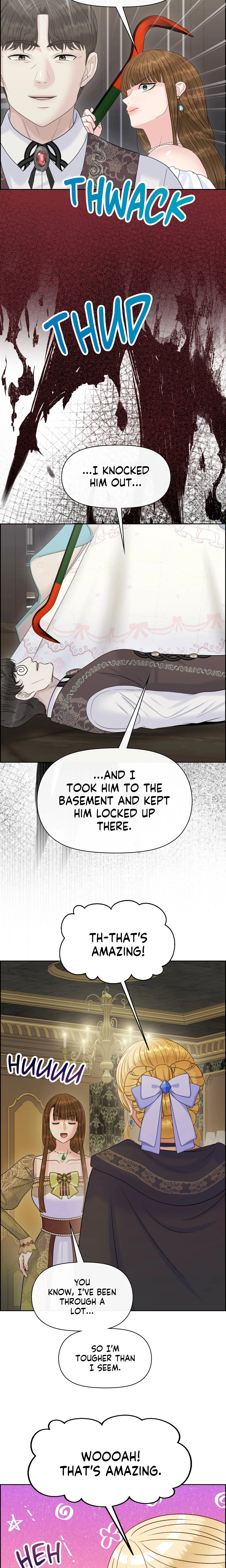 Chapter 53, page 18