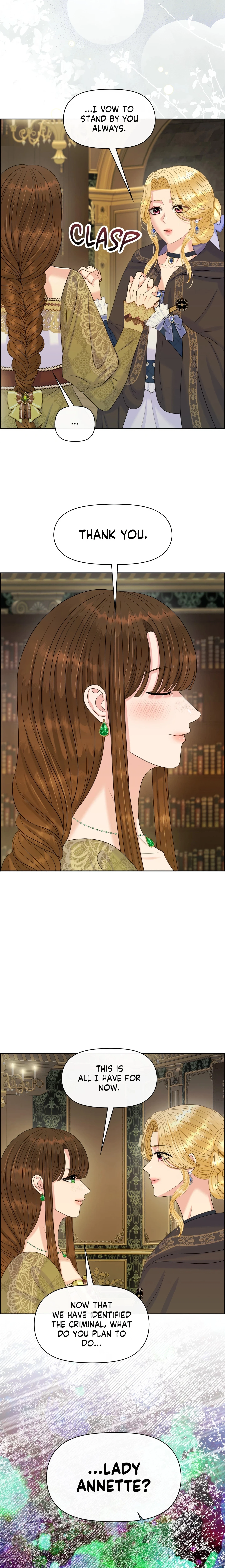 Chapter 53, page 20