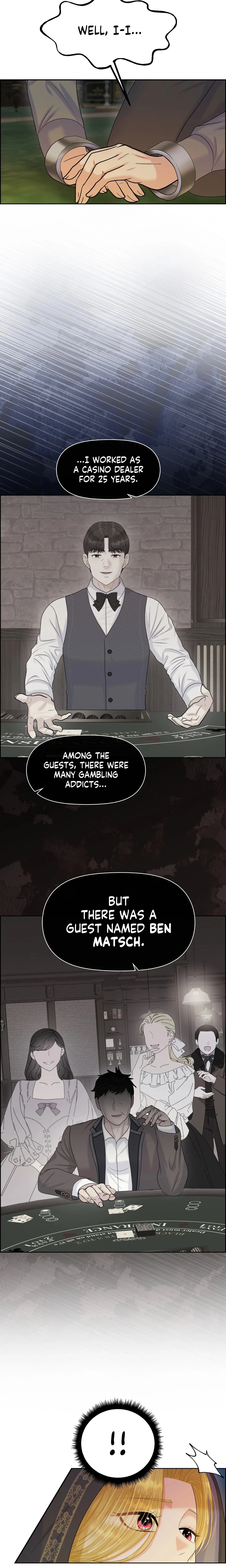 Chapter 53, page 5