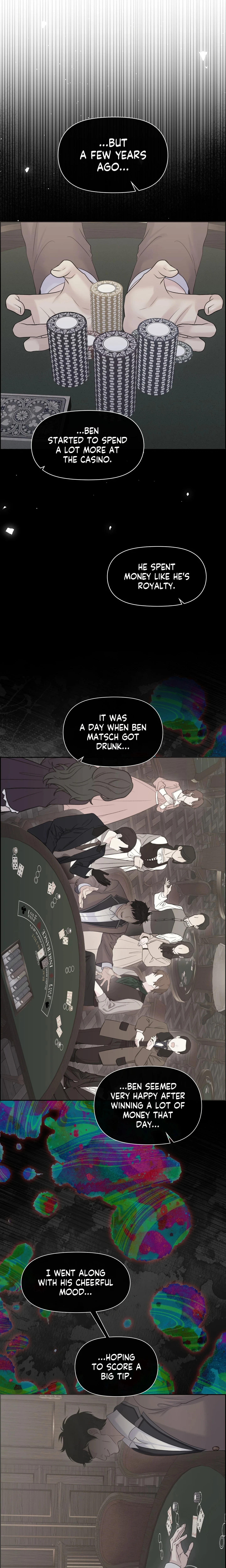 Chapter 53, page 7