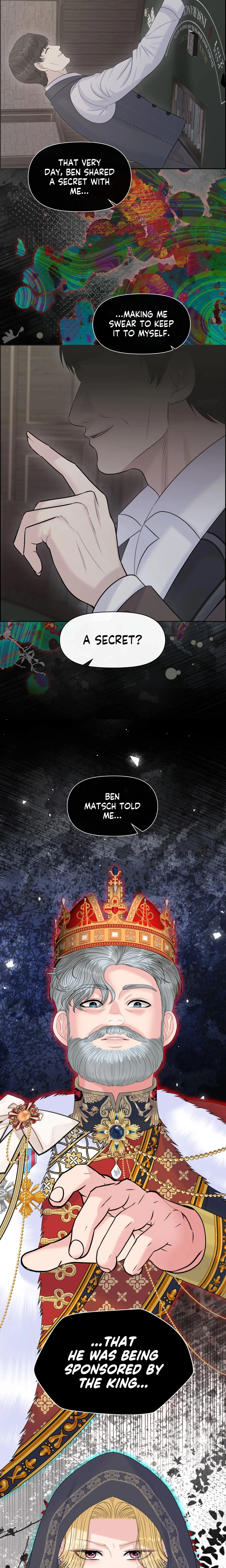 Chapter 53, page 8