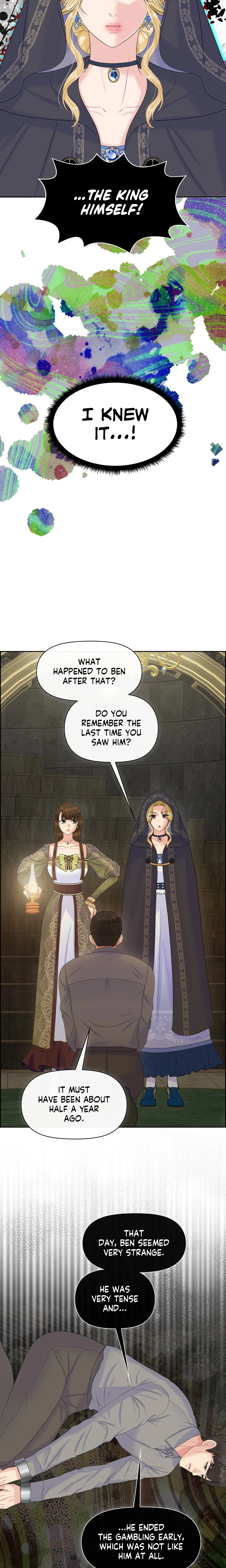 Chapter 53, page 9