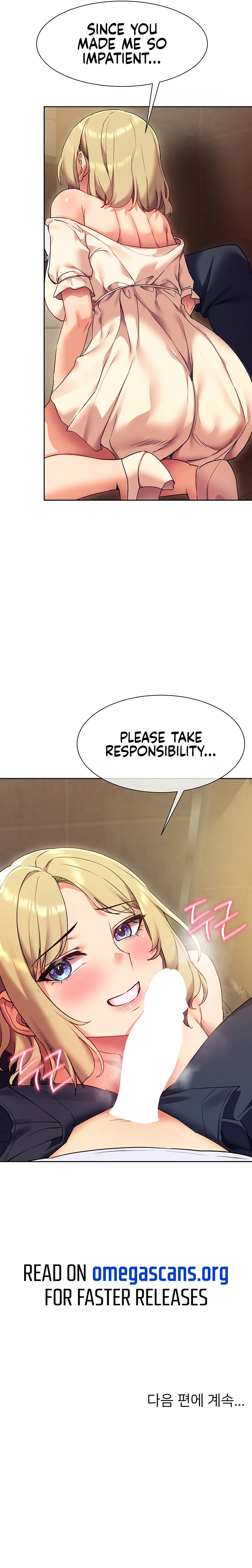 Chapter 21, page 11