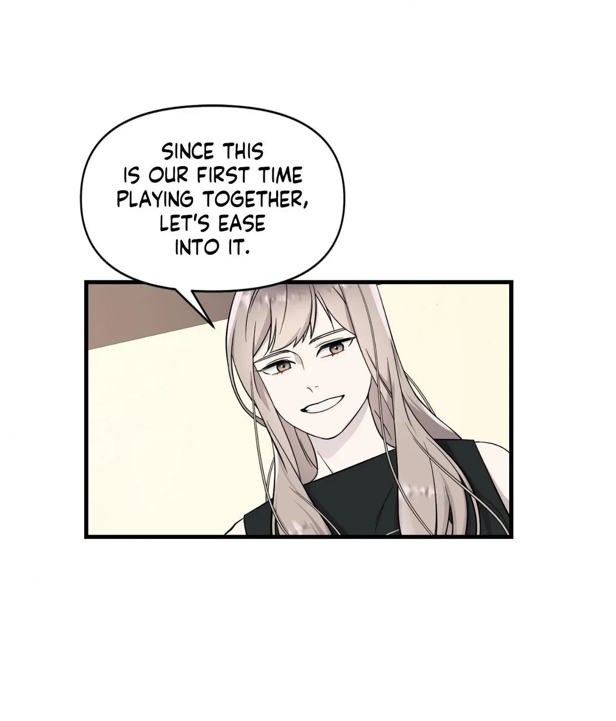 Chapter 2, page 11
