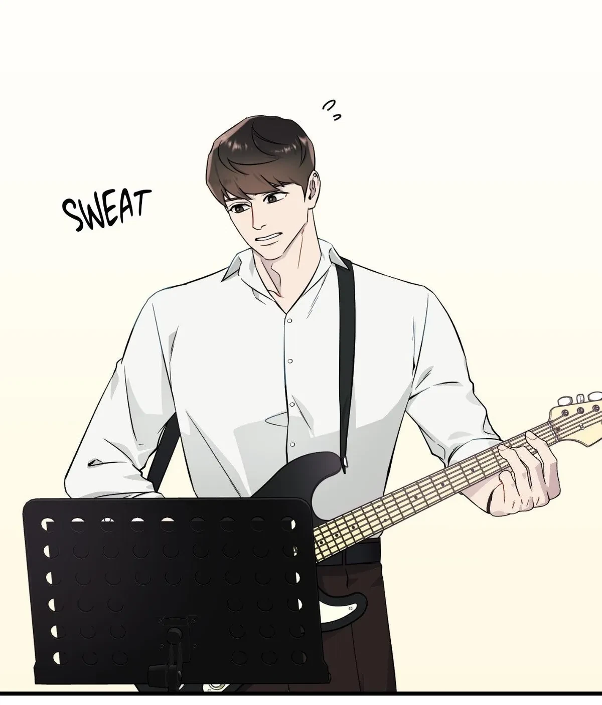 Chapter 2, page 13