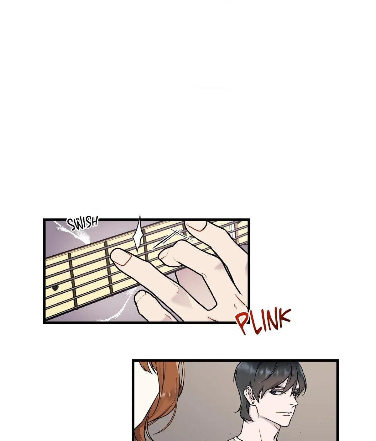 Chapter 2, page 14
