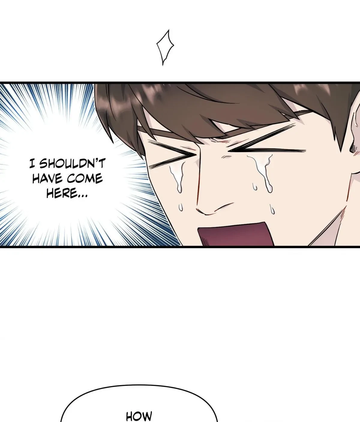 Chapter 2, page 16