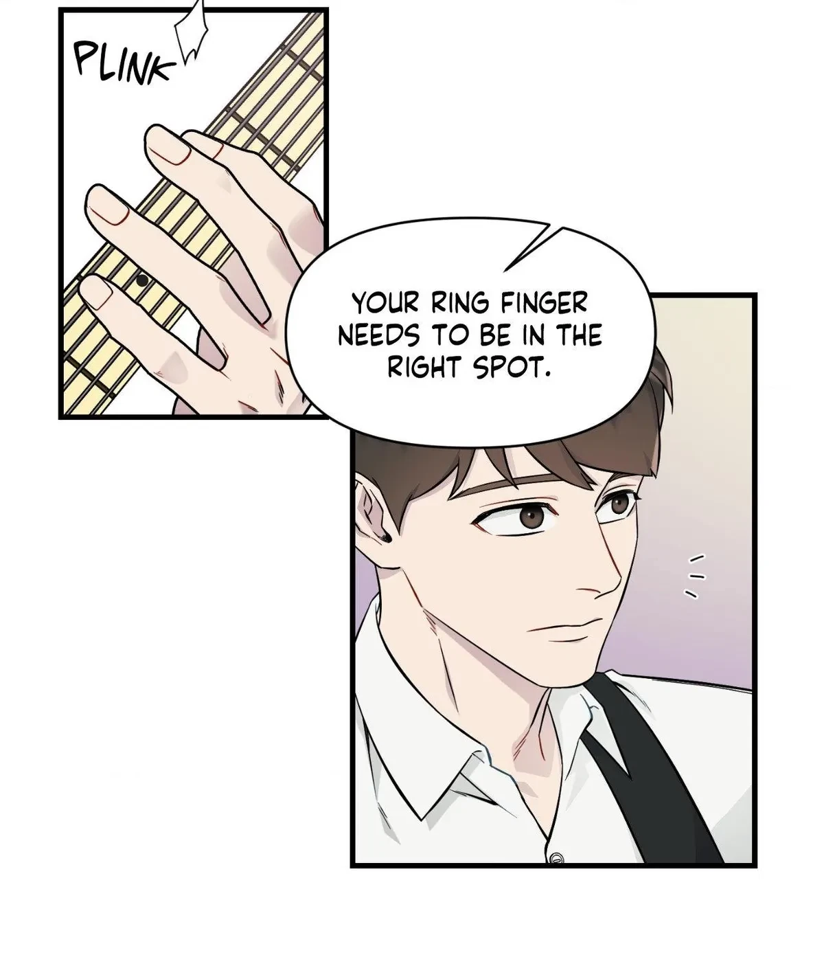 Chapter 2, page 18