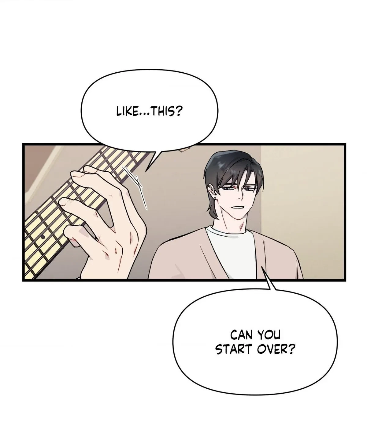 Chapter 2, page 19