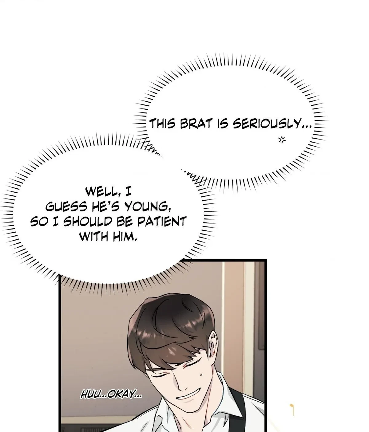 Chapter 2, page 20