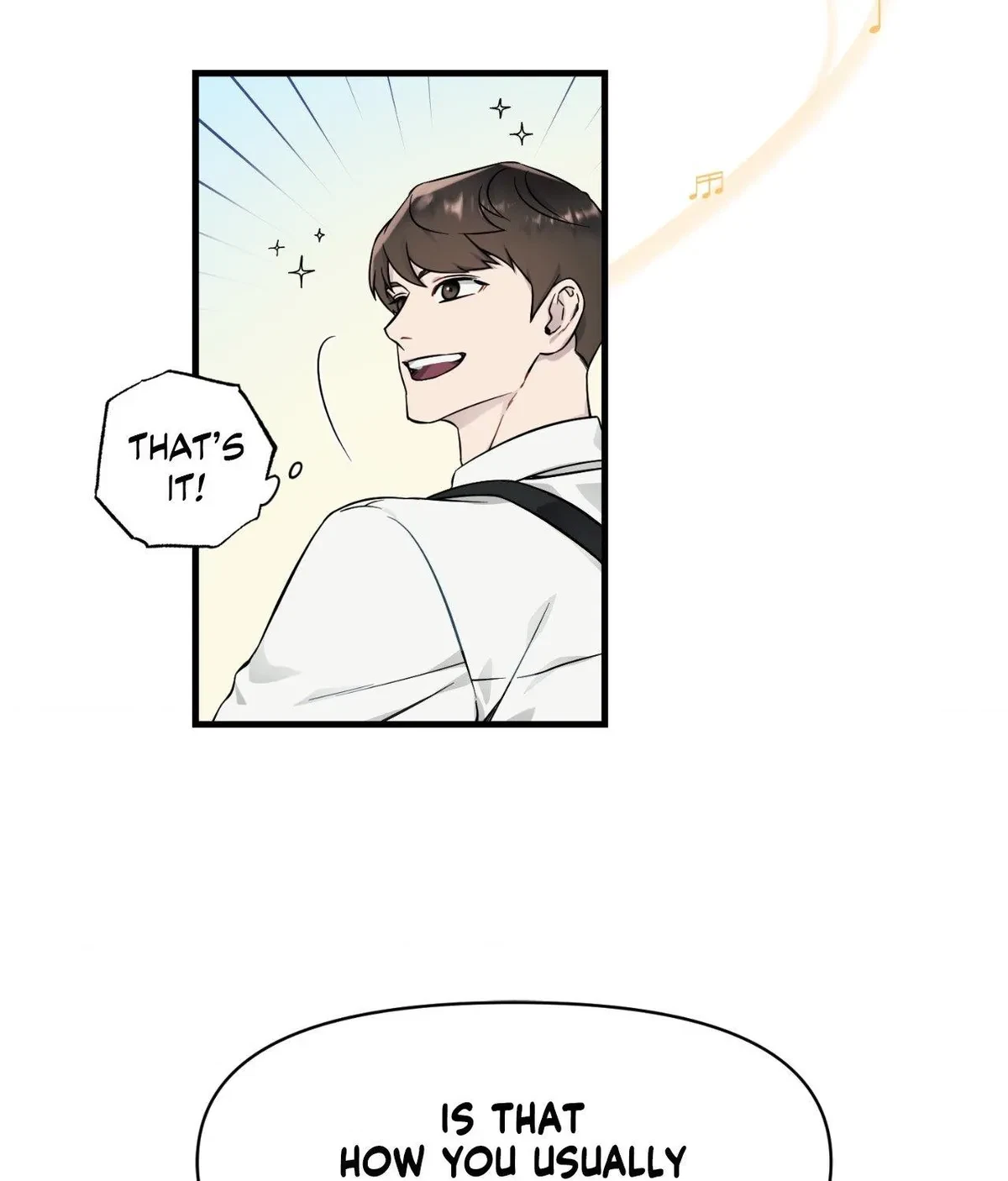 Chapter 2, page 23