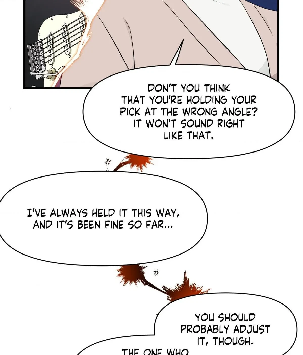 Chapter 2, page 25