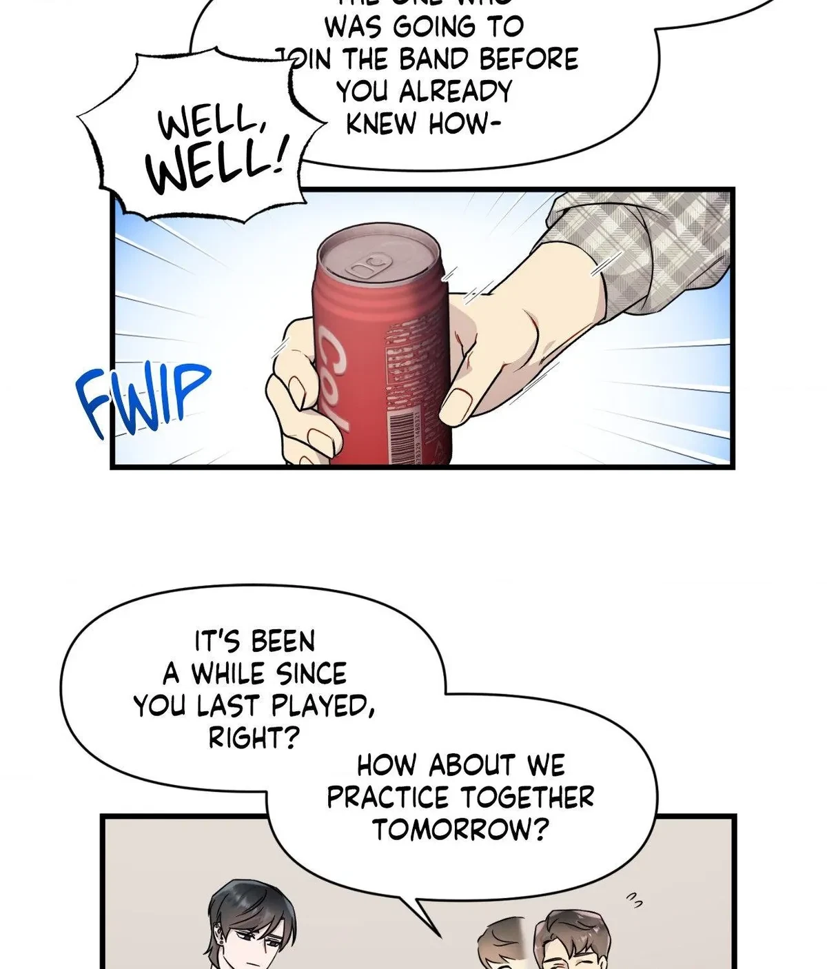 Chapter 2, page 26