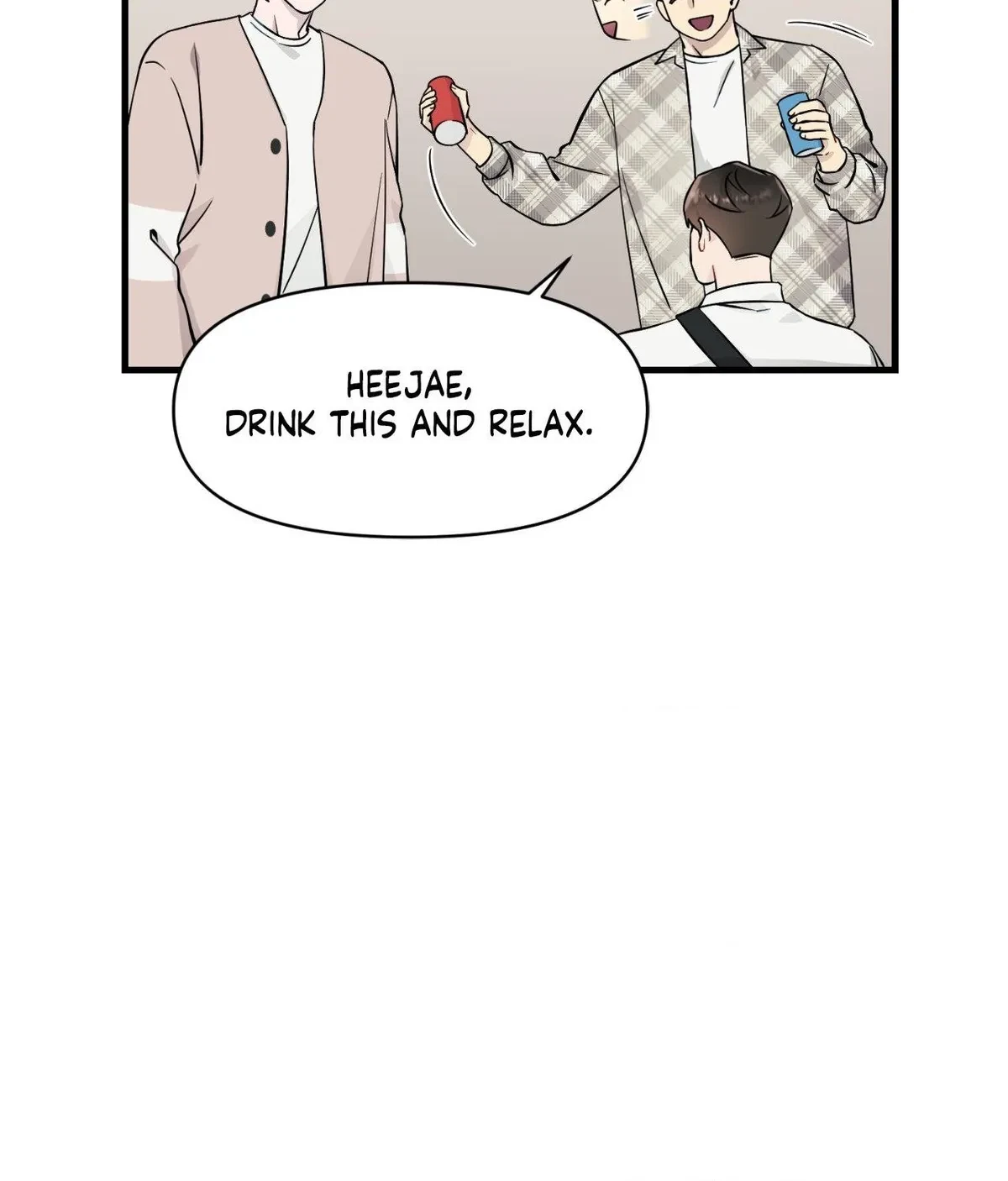 Chapter 2, page 27