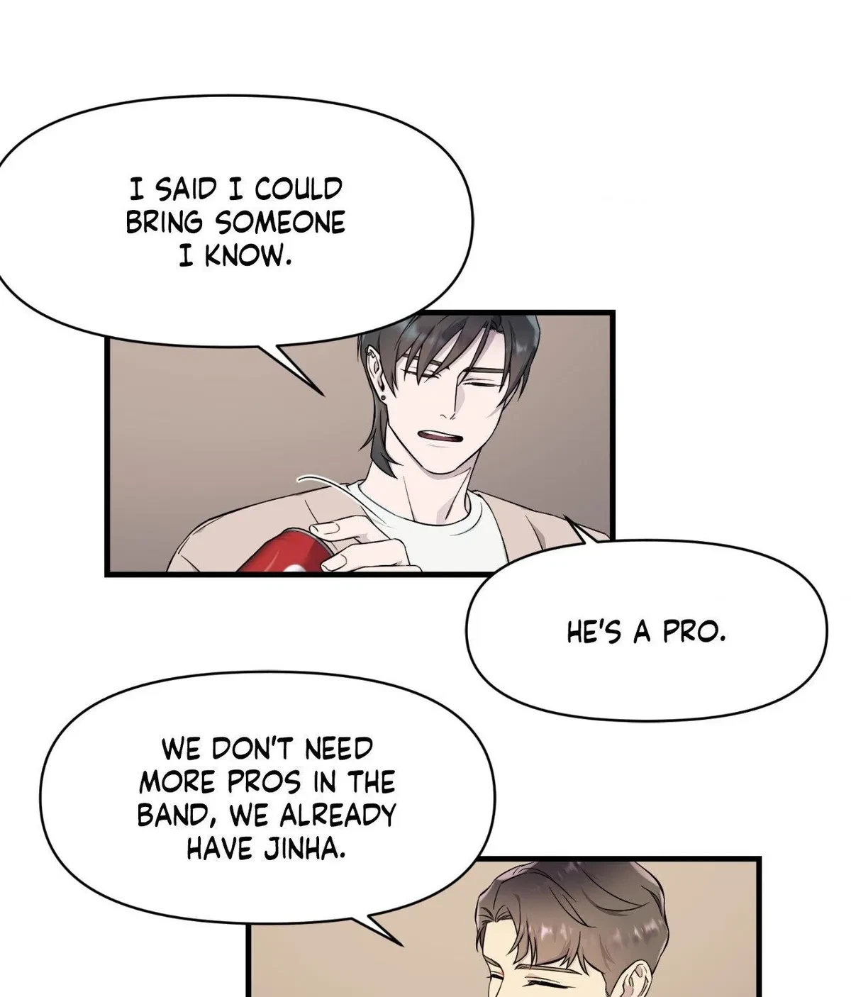 Chapter 2, page 28