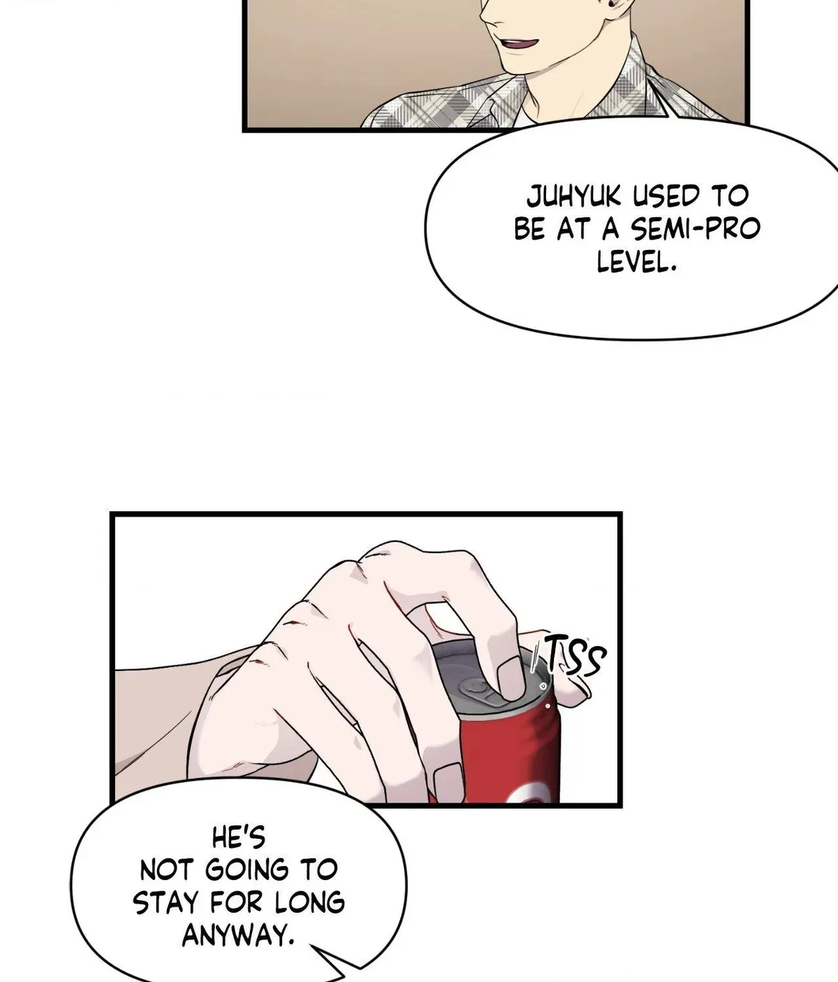 Chapter 2, page 29