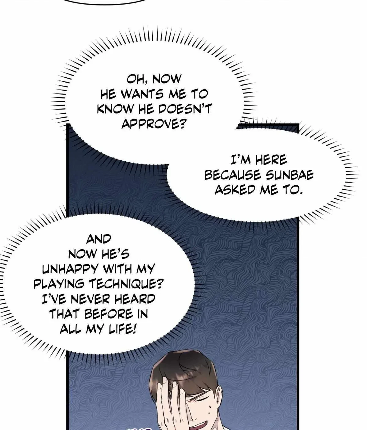 Chapter 2, page 30